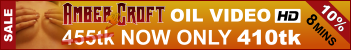 Oil.png