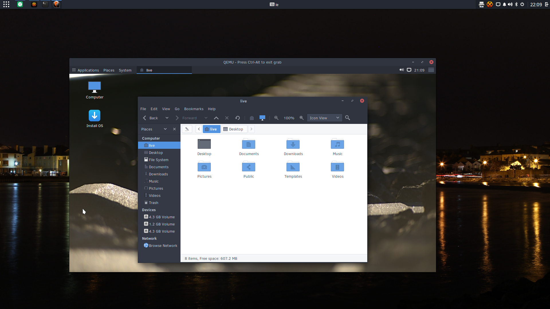 Screenshotfrom2016-10-1622-09-21.png
