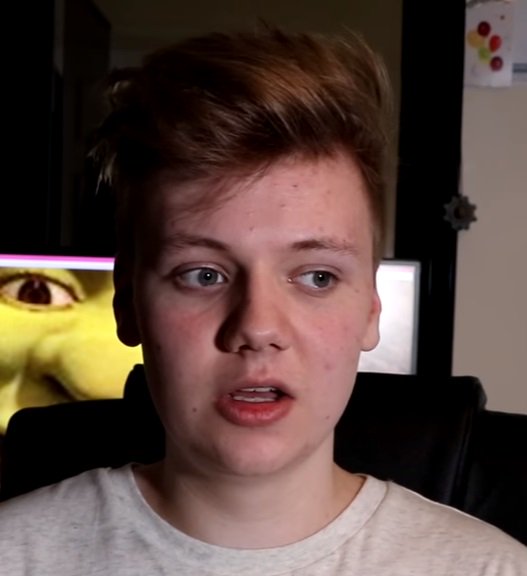 pyrocynical.png