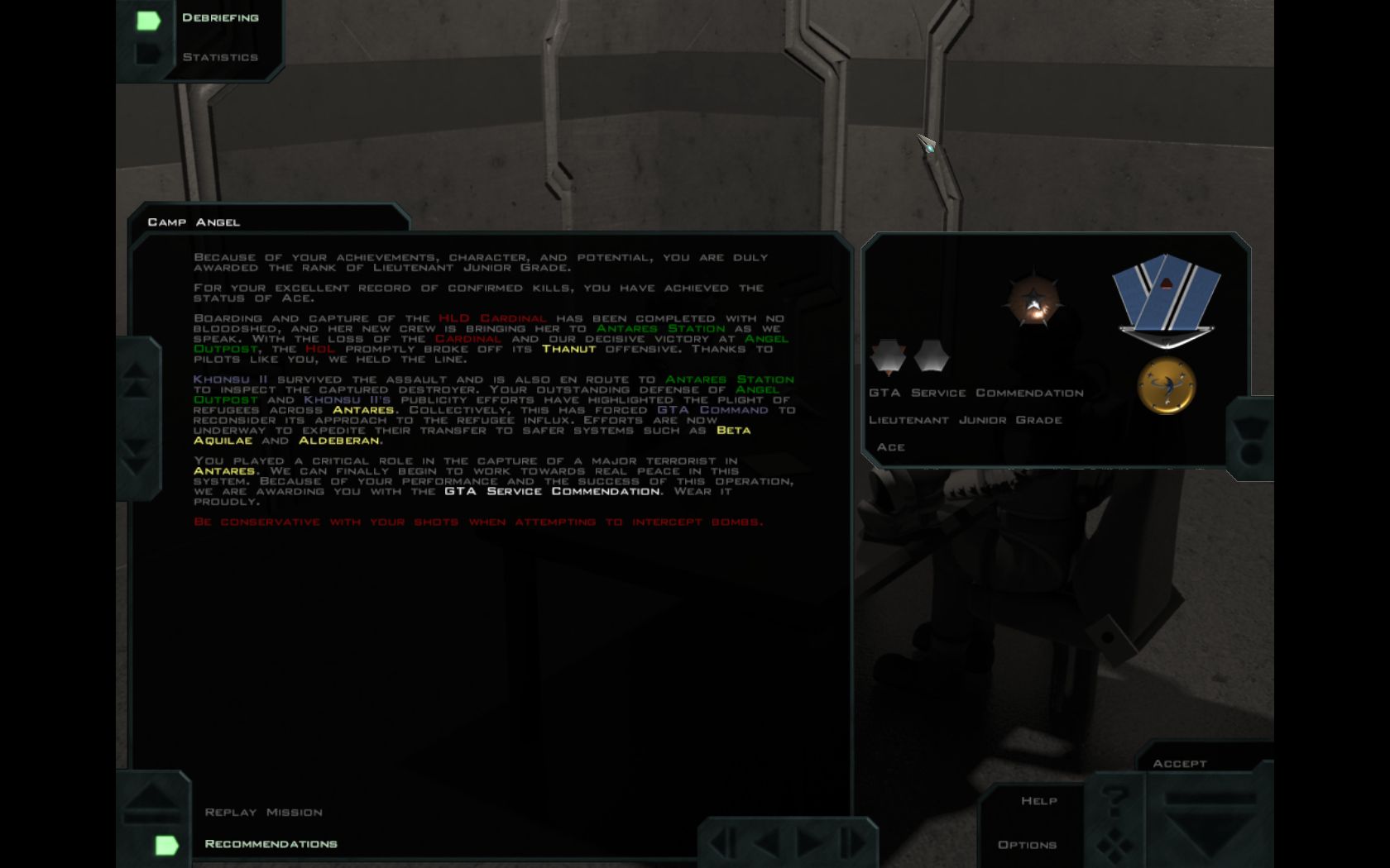 screen1054.jpg