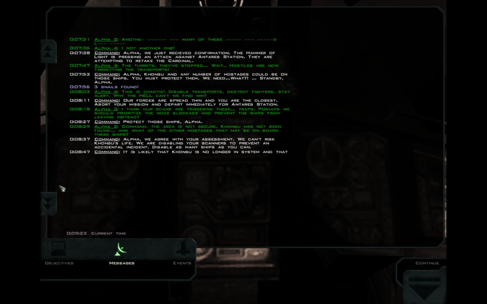 screen1055.jpg
