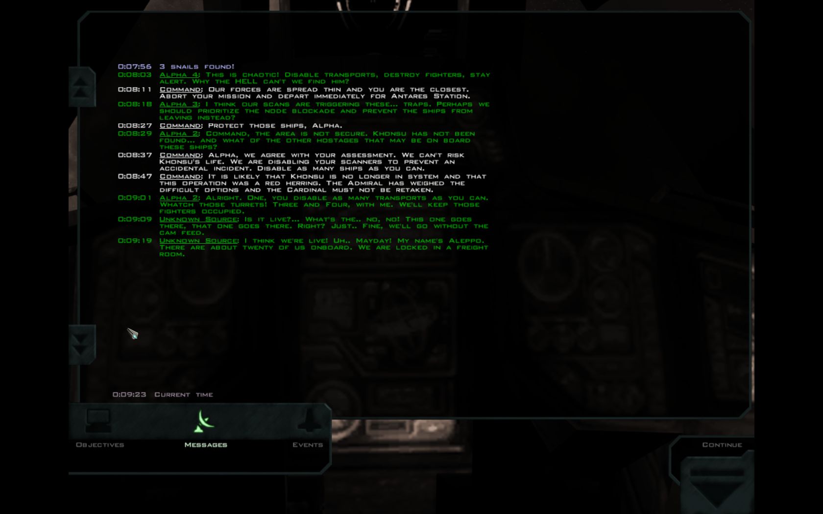 screen1056.jpg