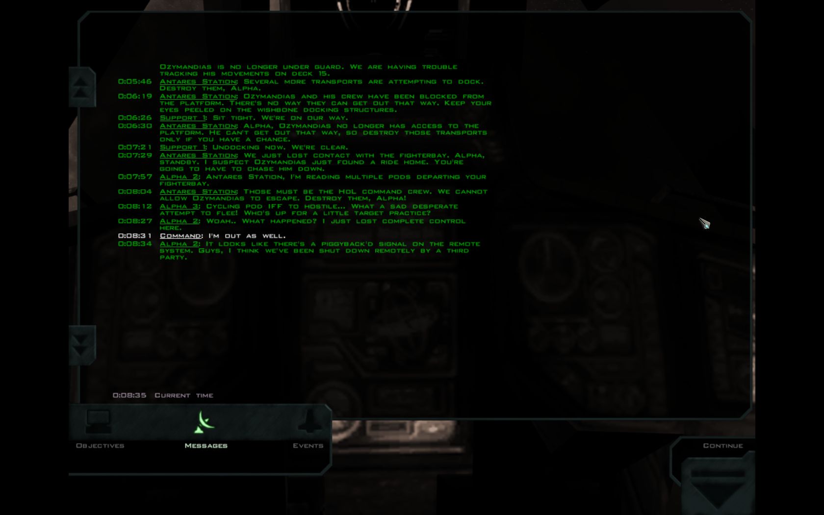 screen1057.jpg