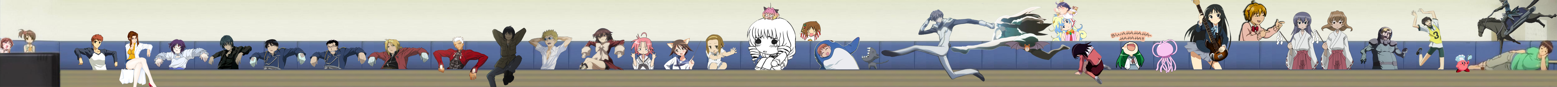 longcouch.jpg