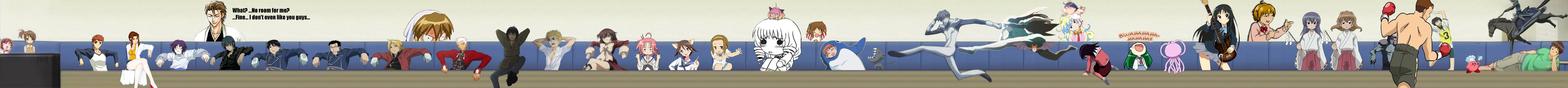 finallongcouch.jpg