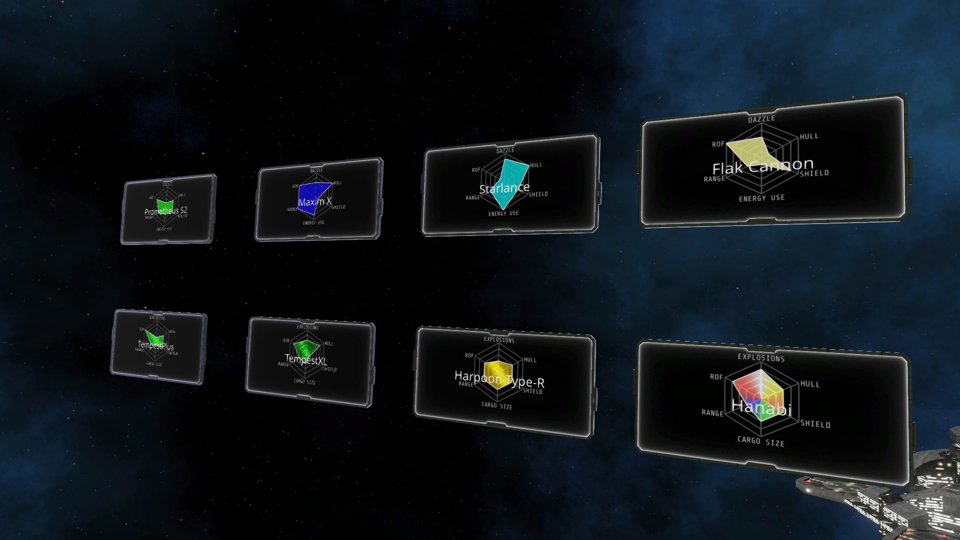 screen0799.jpg