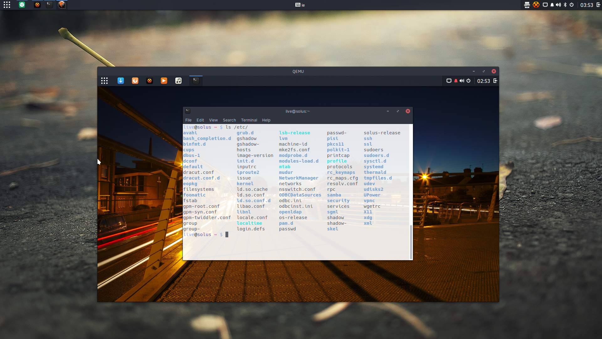 Screenshotfrom2016-10-1703-53-21.png