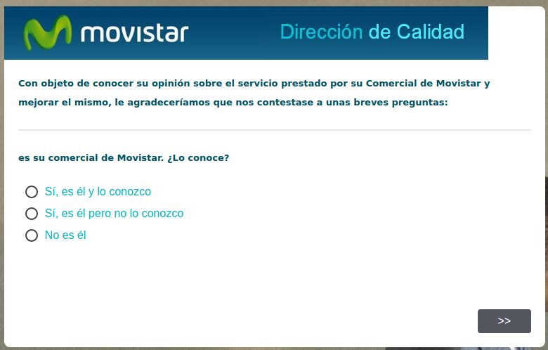 Capturadepantallade2016-10-1709-50-01.png