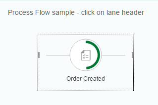 ProcessFlowIssue.PNG