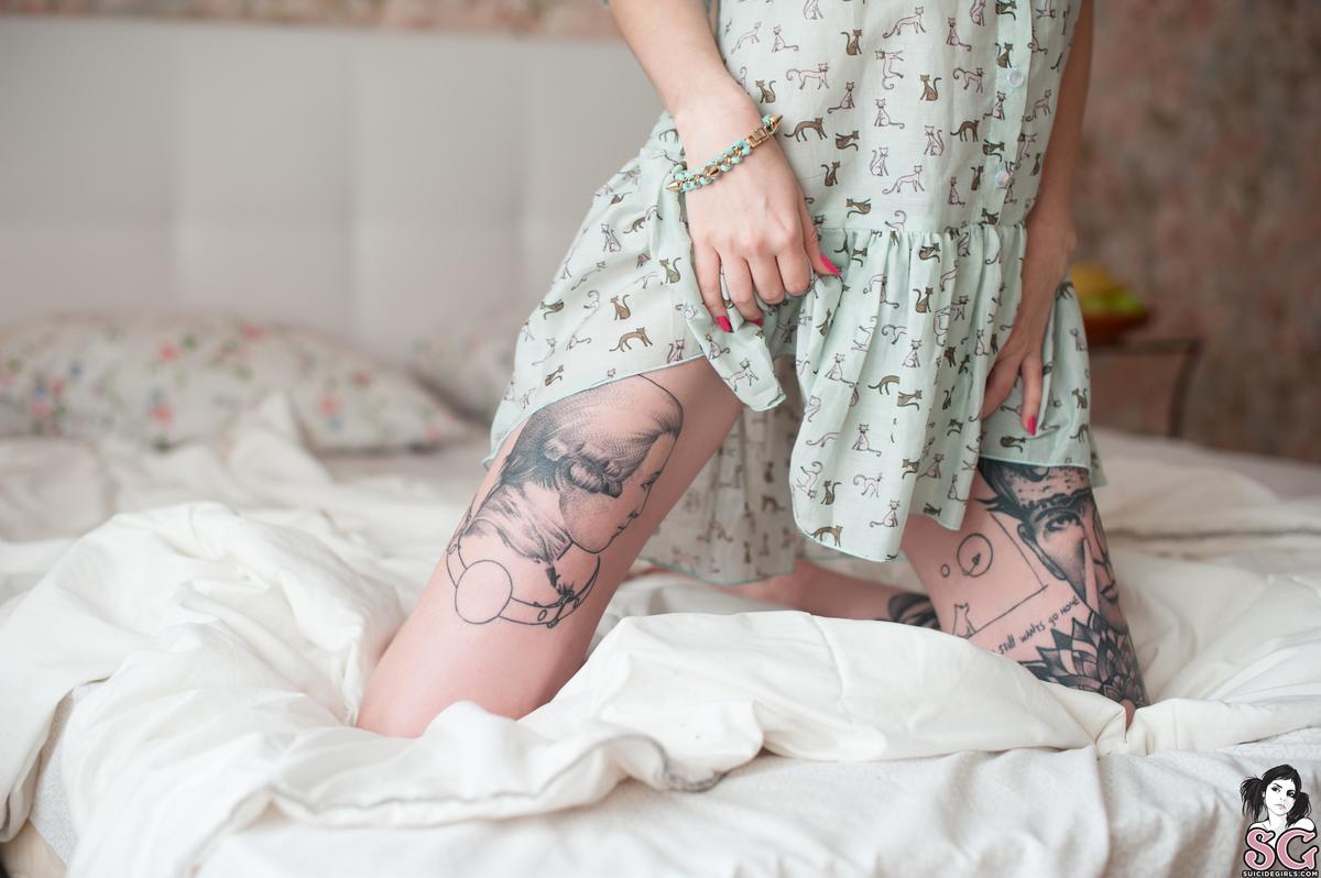 mitziwolf-sweetmorning-07.jpg