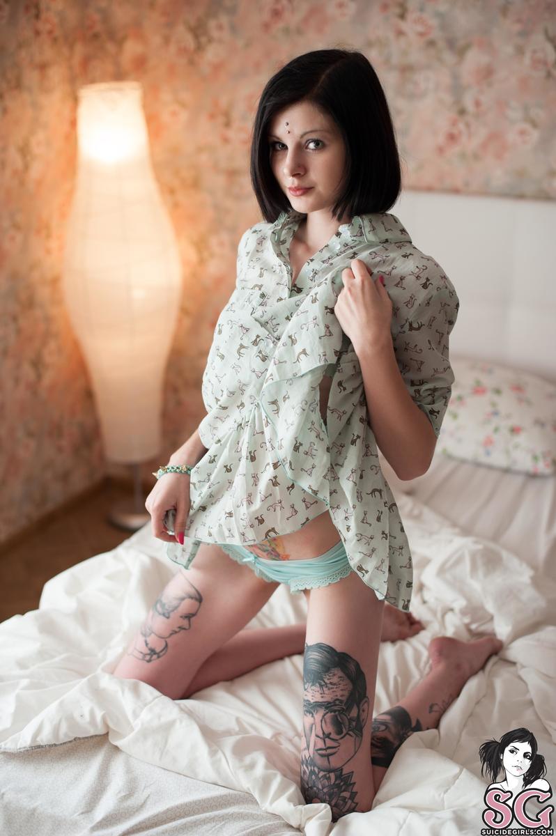 mitziwolf-sweetmorning-21.jpg
