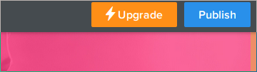 screen_2016-10-17_12-41-53_window.png