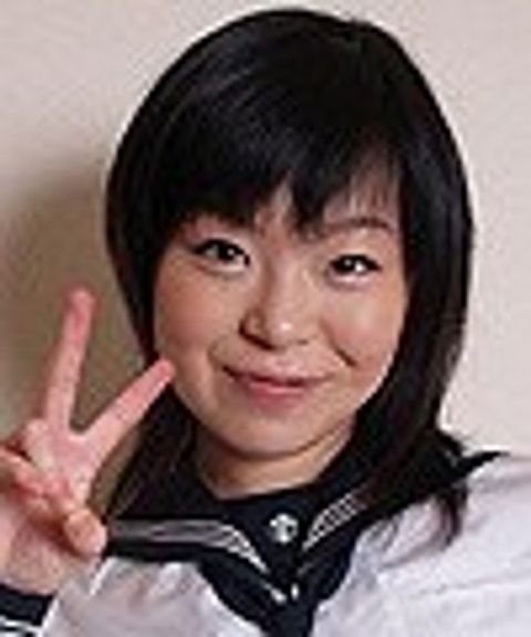 RIS.jpg