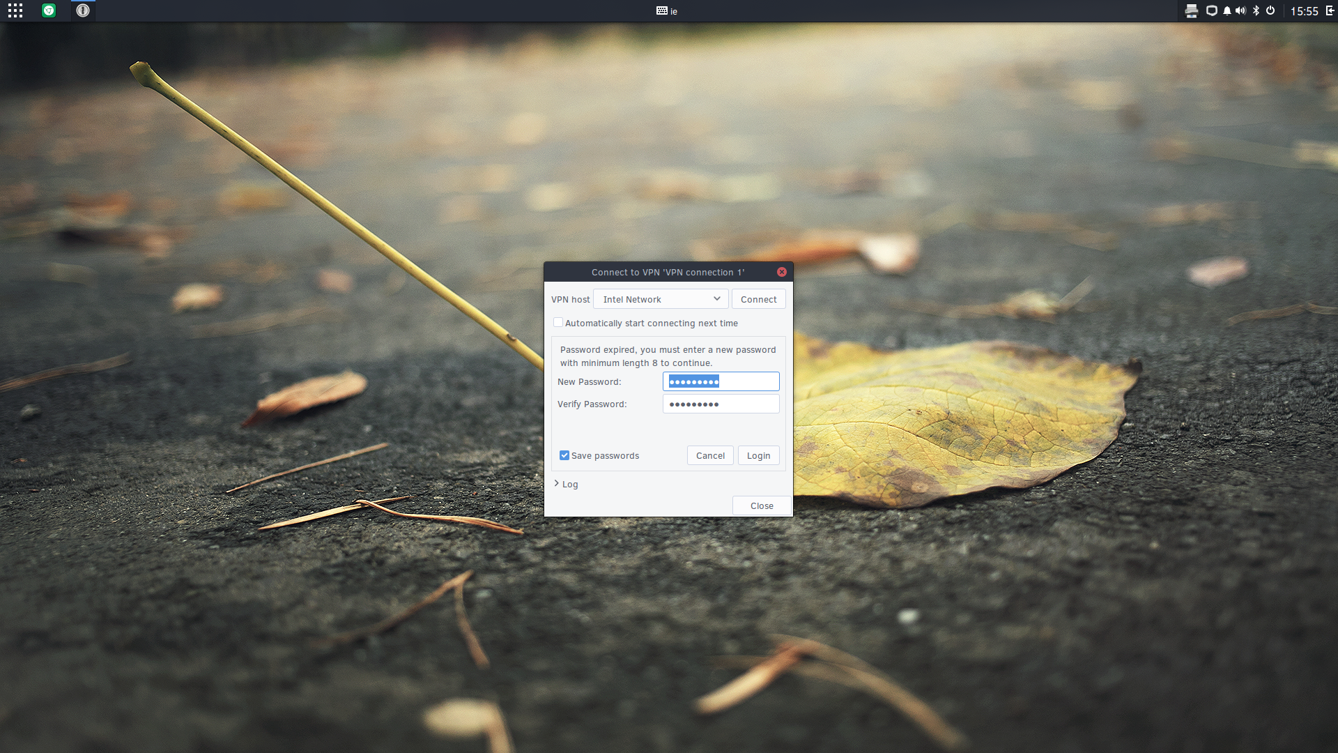 Screenshotfrom2016-10-1715-55-41.png