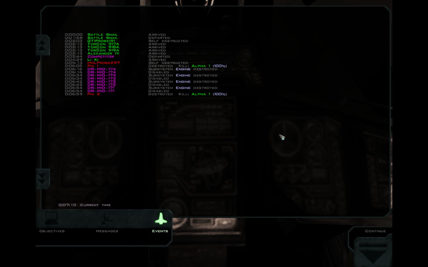 screen1058.jpg