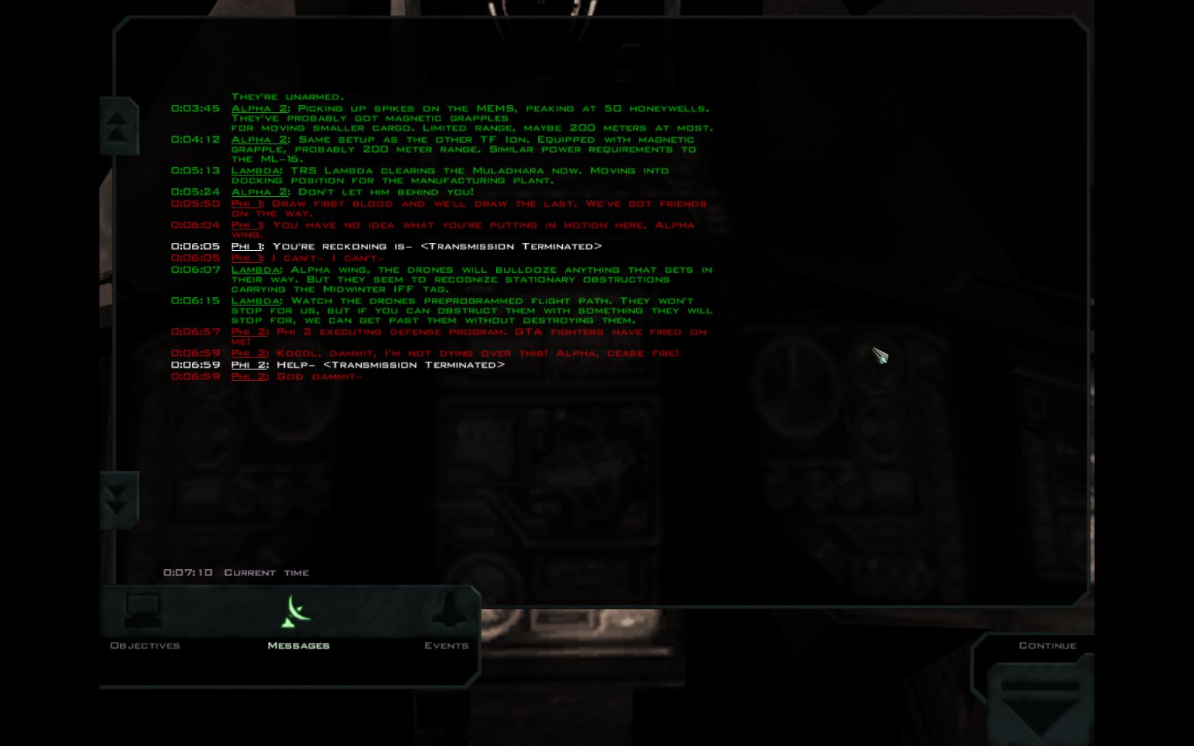screen1059.jpg