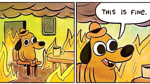 ThisIsFine