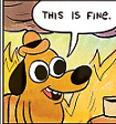 ThisIsFine2