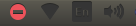 Screenshotfrom2016-10-1711-45-38.png
