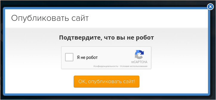 screen_2016-10-17_20-02-34_window.png