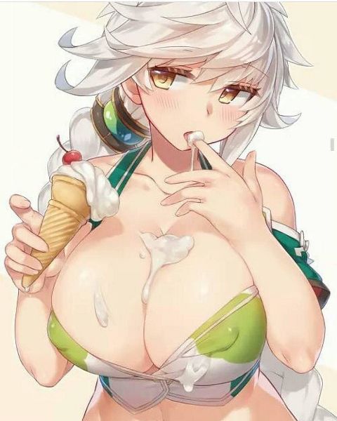 RIS.jpg