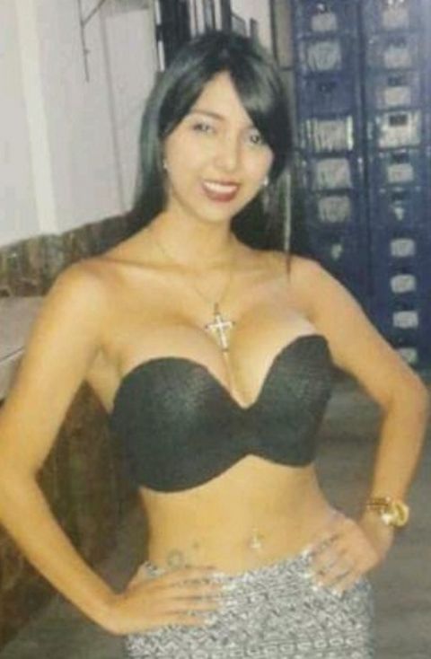 RIS.jpg