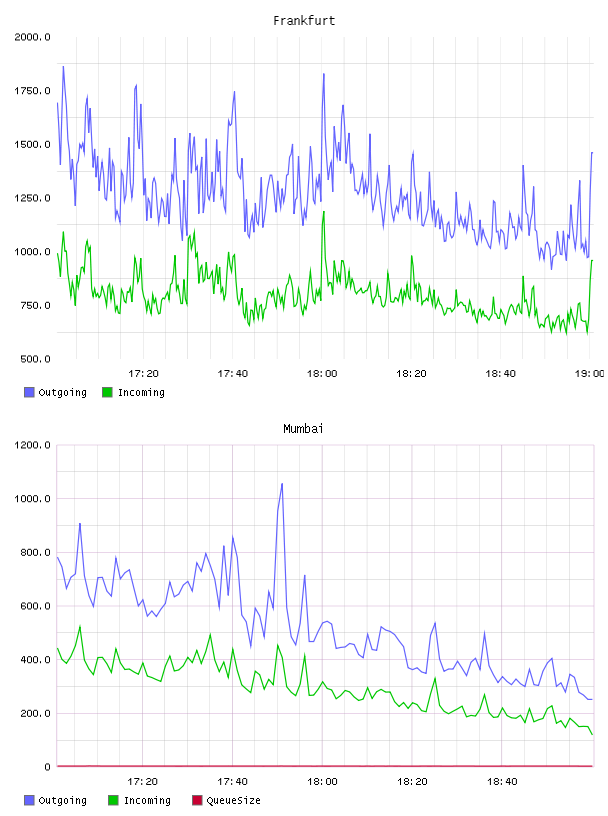 all.png