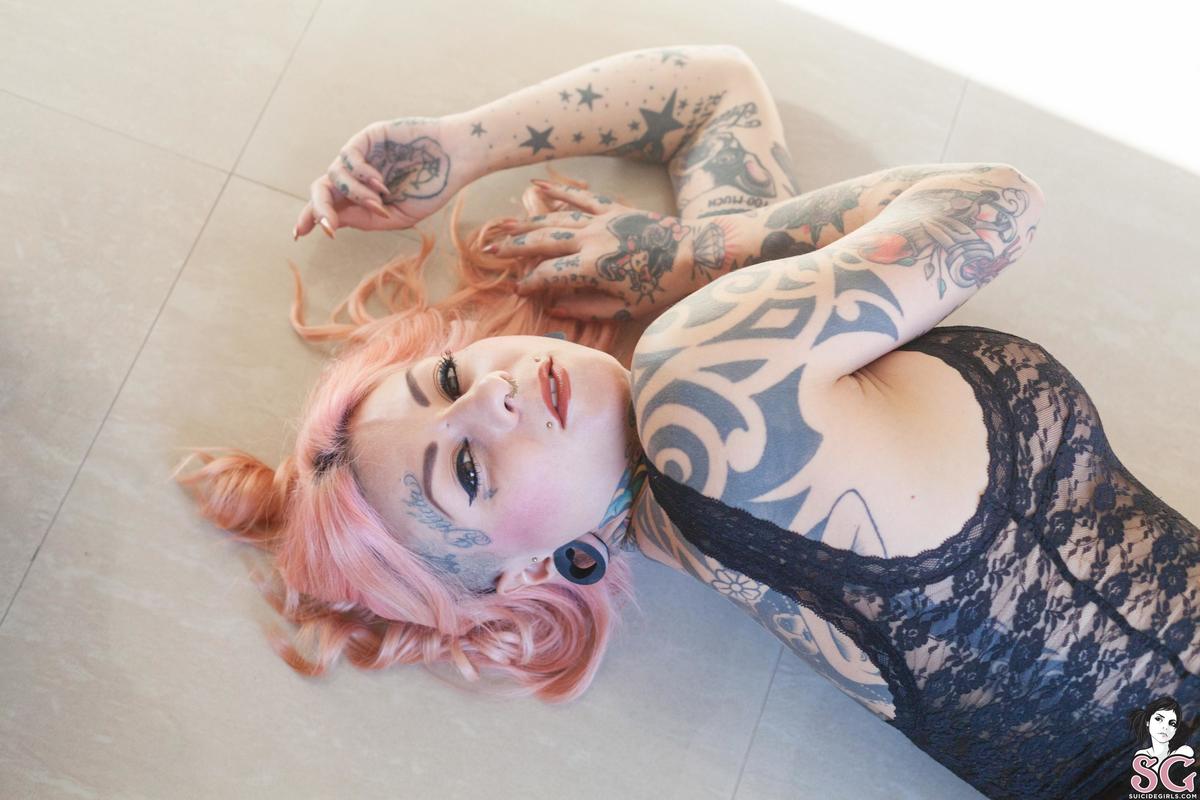 boo-themusicmatchbox-15.jpg