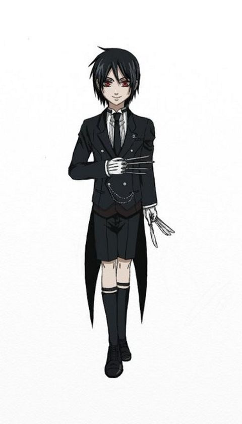 RIS.jpg