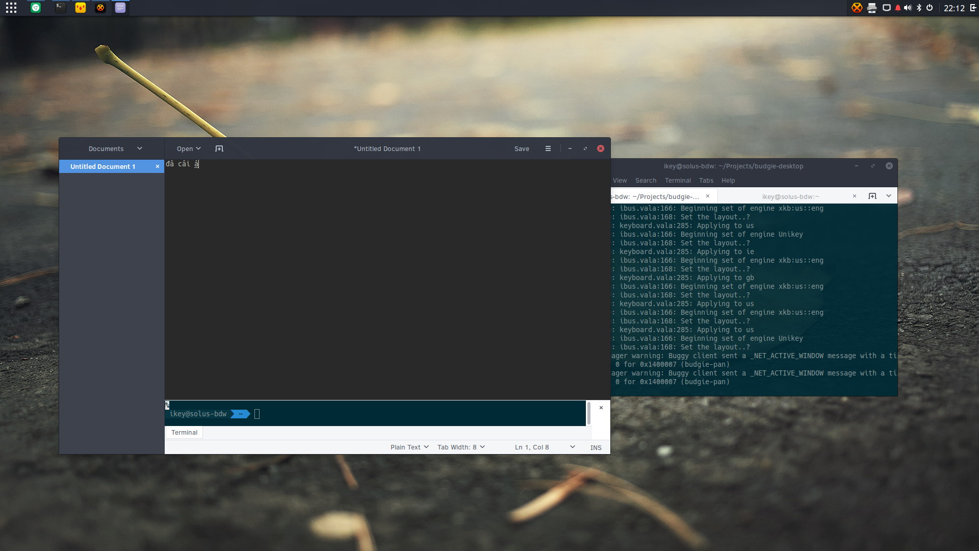 Screenshotfrom2016-10-1722-12-50.png