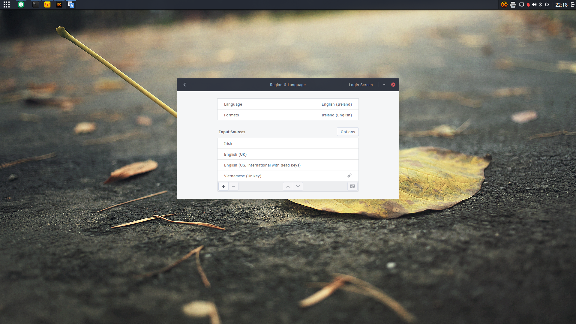Screenshotfrom2016-10-1722-18-54.png