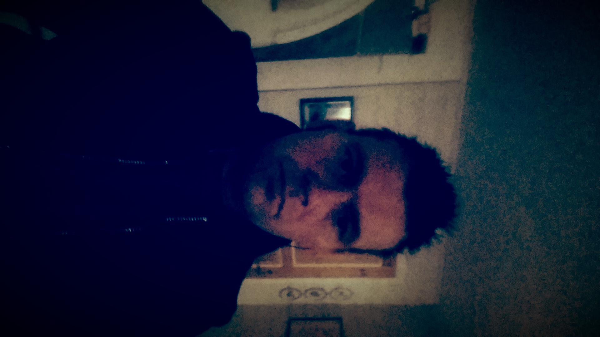 20160925_1936420.jpg