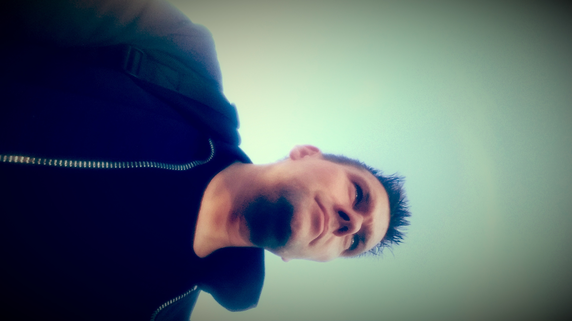 20160926_120159.jpg