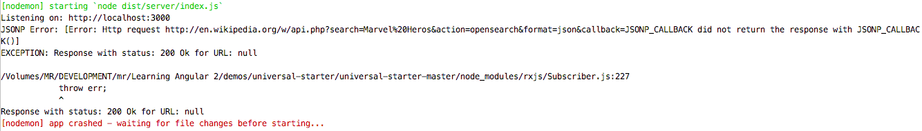 angular-universal-jsonp-error.png