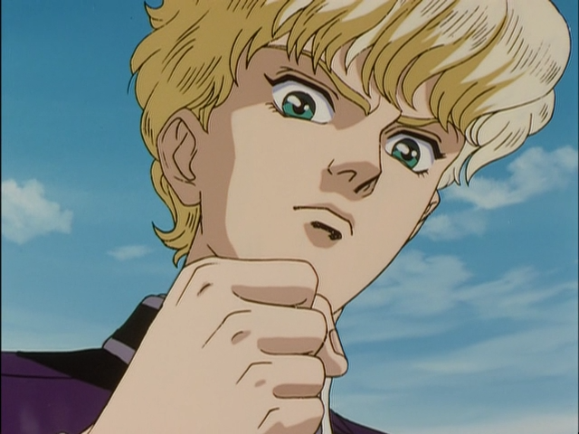 LOGH-GoldenWings.mkv_snapshot_13.27_2016.10.17_17.49.49.png