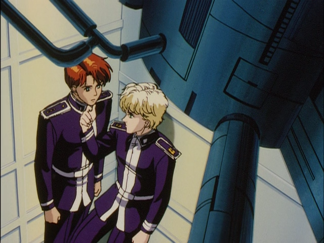 LOGH-GoldenWings.mkv_snapshot_34.16_2016.10.17_17.50.54.png