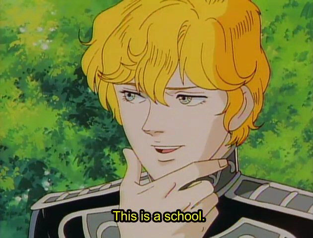 thisisaschool.jpg