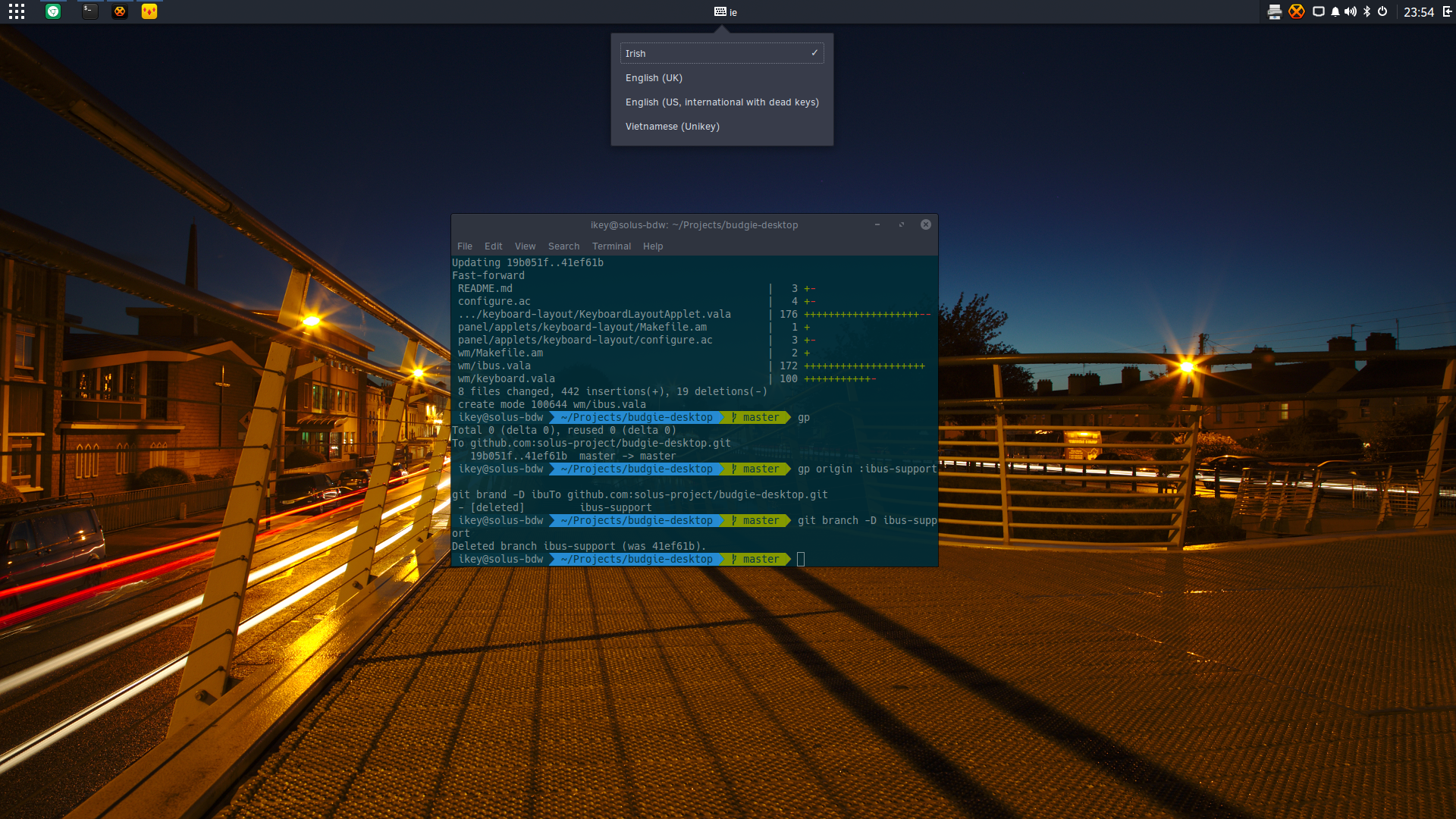 Screenshotfrom2016-10-1723-54-07.png