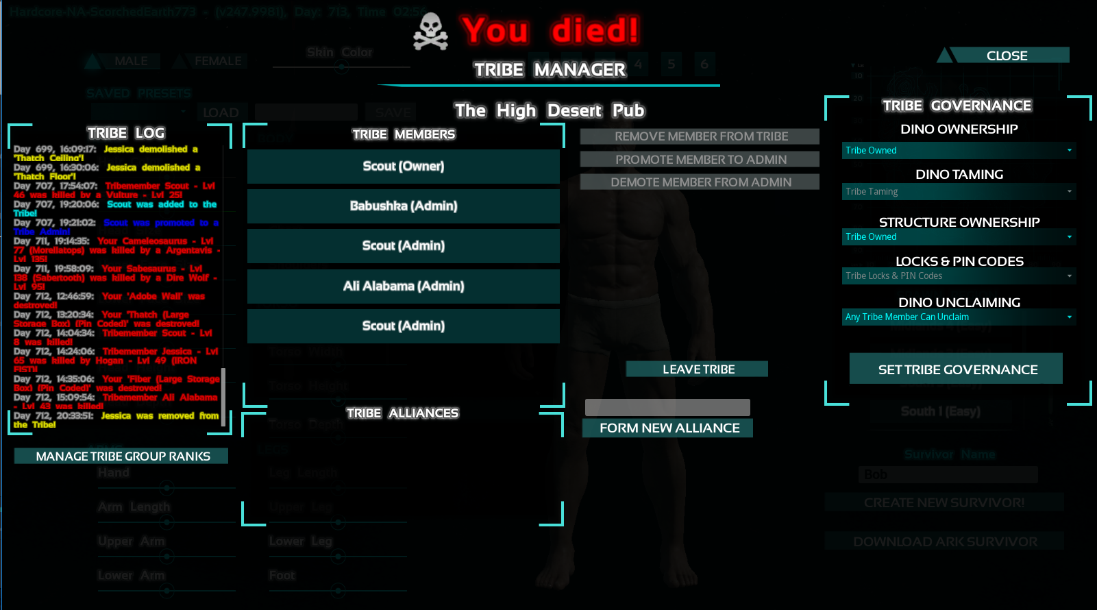 iron-fist-murders.png