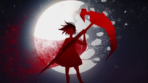 RIS.jpg