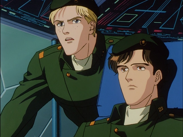 LOGH-GoldenWings.mkv_snapshot_41.07_2016.10.17_18.16.00.png