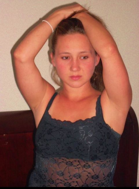 RIS.jpg