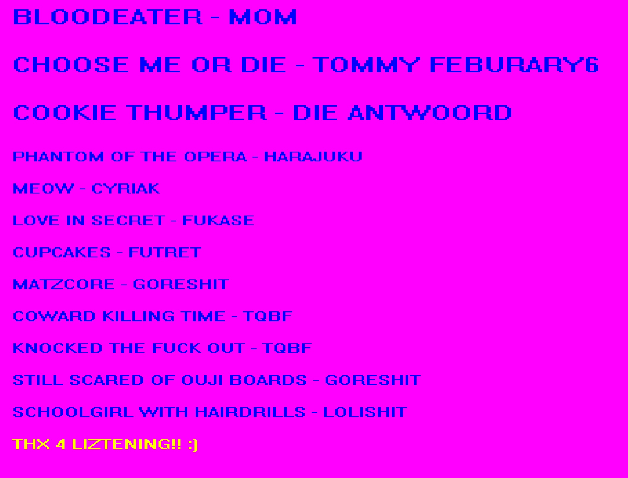 tumblr_inline_oeek0m7ShE1qazhbz_540.jpg