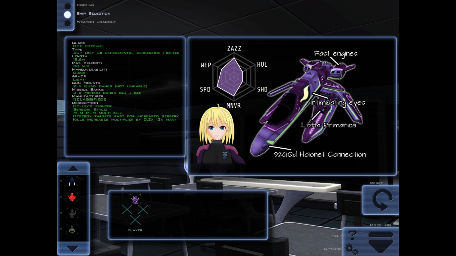 screen0801.jpg