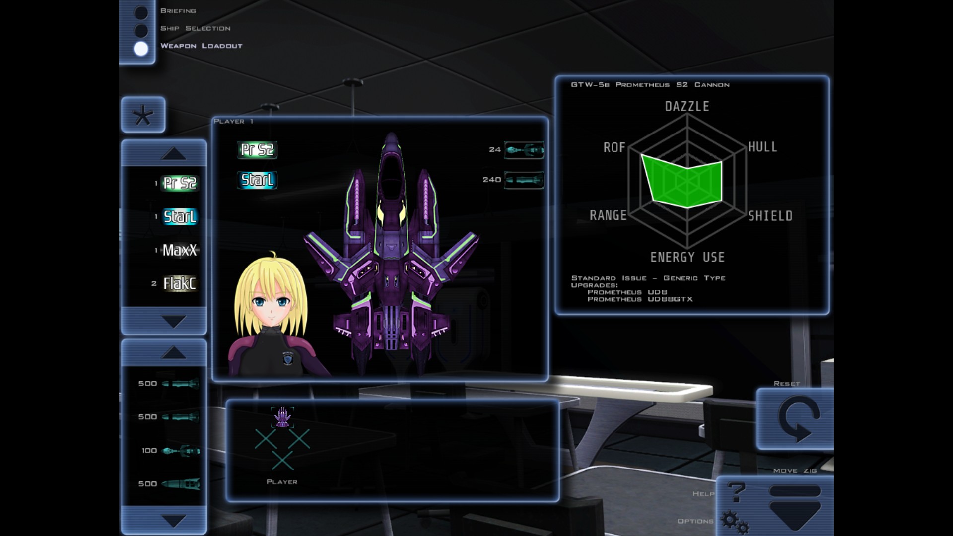 screen0802.jpg