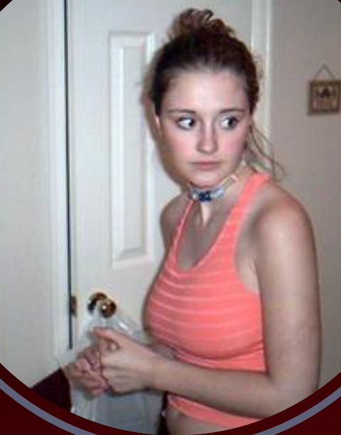RIS.jpg