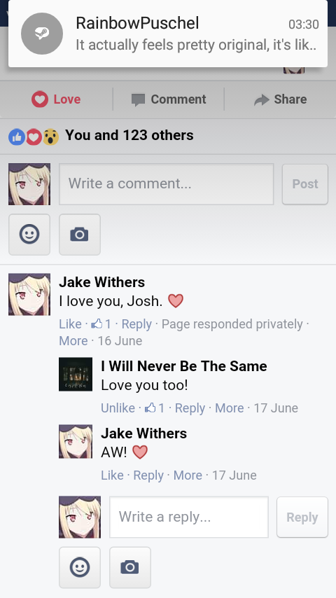 Screenshot_2016-10-18-03-31-08.png