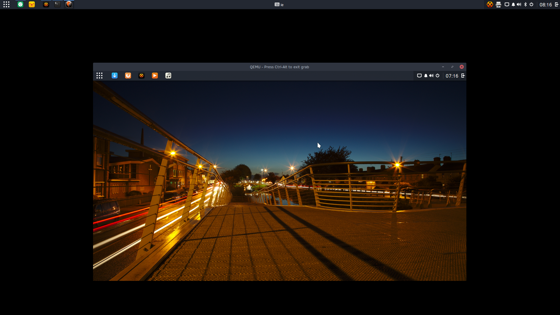 Screenshotfrom2016-10-1808-16-28.png