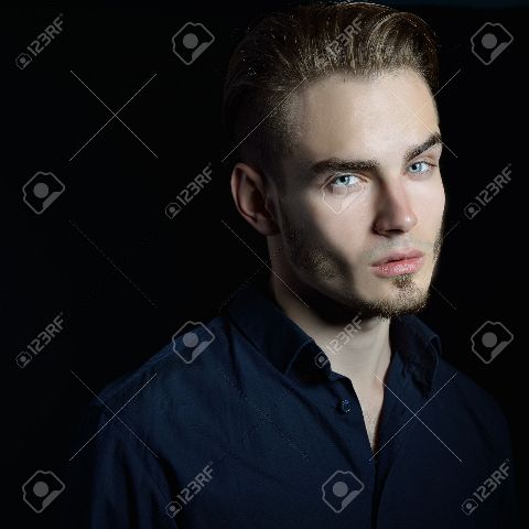 RIS.jpg