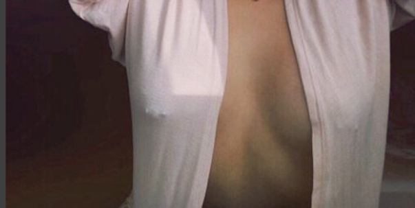 nip.png
